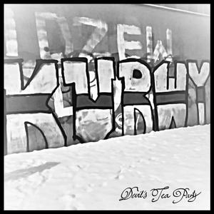 Emo Song (feat. Sina Sohi)