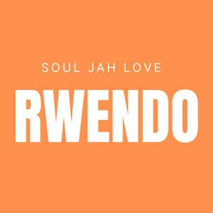 Rwendo
