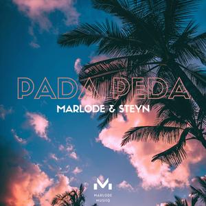 Pada Peda (feat. Steyn)