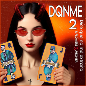 DQNME 2 (Remix)