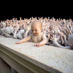 Что Снится Машинам