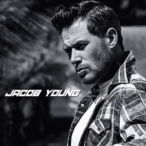 As Good as I Can Get It