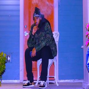 Shinin' (feat. Breana Marin)