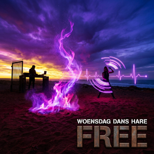FREE