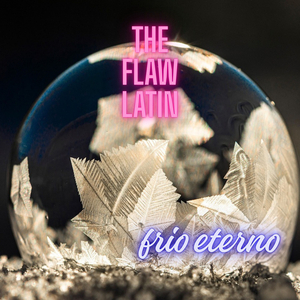 Frio Eterno