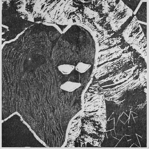 Interminal Bleedings, Pt. 4