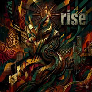 Rise