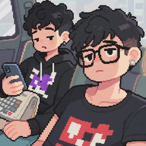 故乡（美丽彝乡pt2）