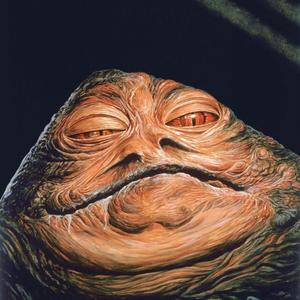 jabba (feat. oso gravi)