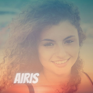 Sta arrivando l'alba