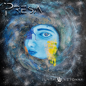 Presa