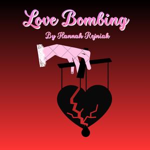 Love Bombing