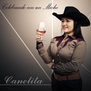 Demostrando lo que Soy