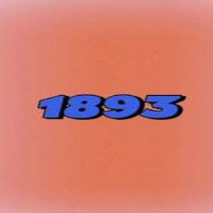 1893（Prod. by 百川）