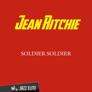 Little Musgrave (Matty Groves)