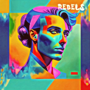 Rebels