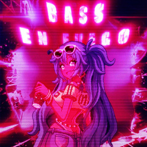 Bass En Fuego