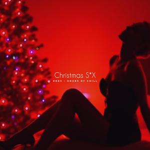 Christmas Sex