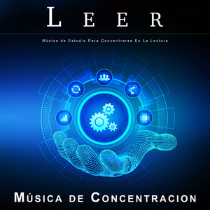Leer