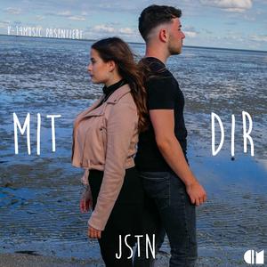 MIT DIR