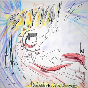 Viborphon