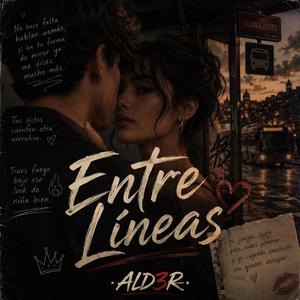 Entre Líneas