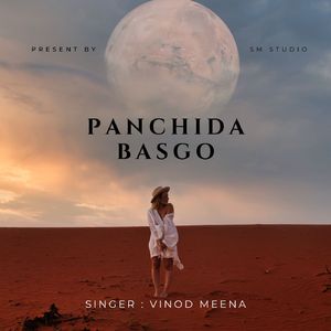 Panchida Basgo