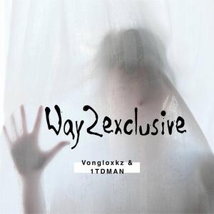 2exclusive (feat. 1TDMAN)