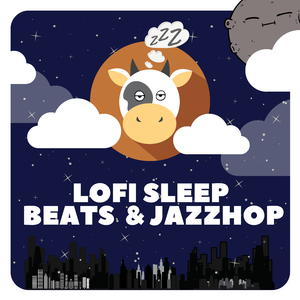 Lustful Lofi