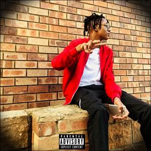 Give Me Your Love (feat. Phuzekhemisi)
