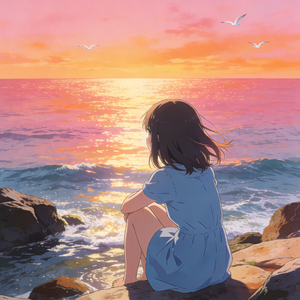 "Freedom" Bobbynopeace 旋律孟菲斯 Type Beat