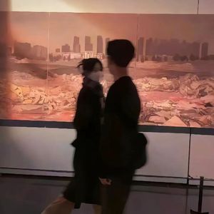 马良-醒着醉（DJ版）（C7R7D remix）