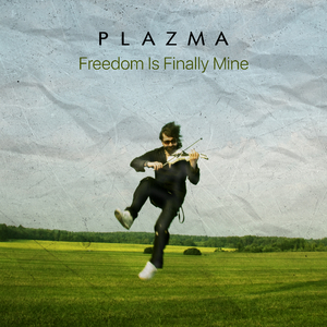 Freedom Is Finally Mine