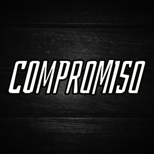 Compromiso