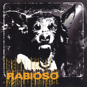 Crepusculo / Silencio ((En Vivo))