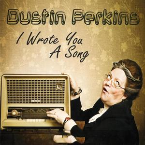 I'd Write You A Song