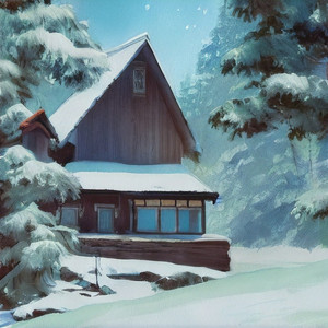 我解开蝴蝶结 (Live)