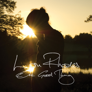 The Ocean (Time Travellers Wife)