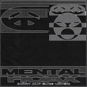 Mental Hoax (Hört auf eure Väter)