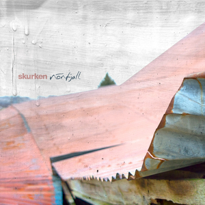 Afmaeli (Original Mix)