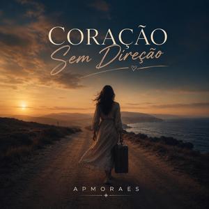 Coração Sem Direção