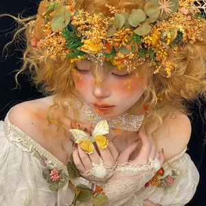 划过我无边的思量