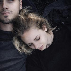 Серце палає +YA