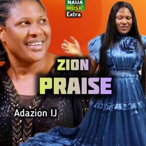 ADA ZION I.J LIVE, Nkporogwu na aru ogwu