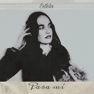 Para mí