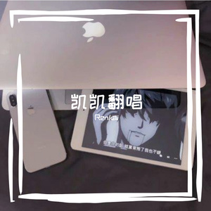 一不甜-欧若拉+不得不爱+下山（Renkai remix）