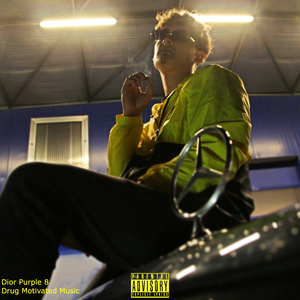 Gefährliche Säuren