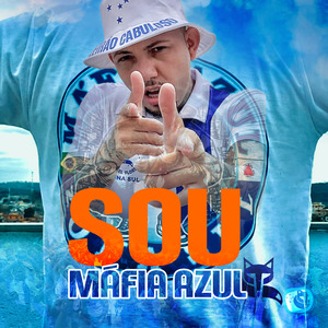 Sou Mafia Azul