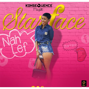 Nah Lef (Radio Version)