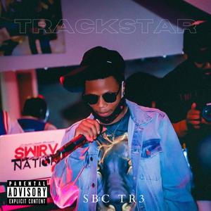 TrackStar